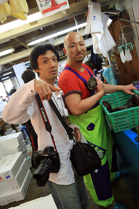 080624_tsukiji_3586