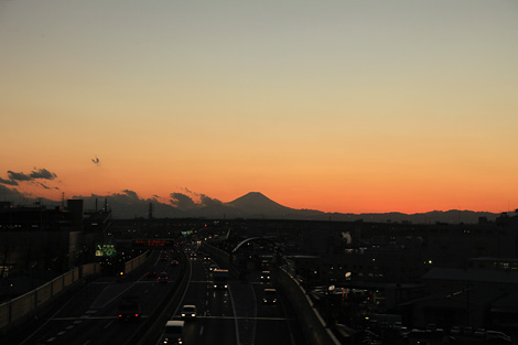 090115_b_3642