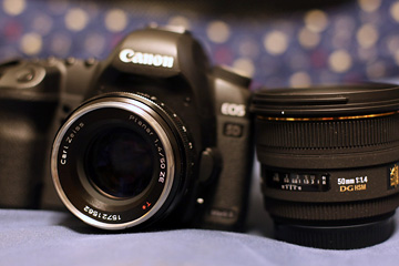 090128_50mmlens