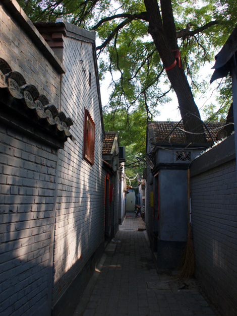 A8263273