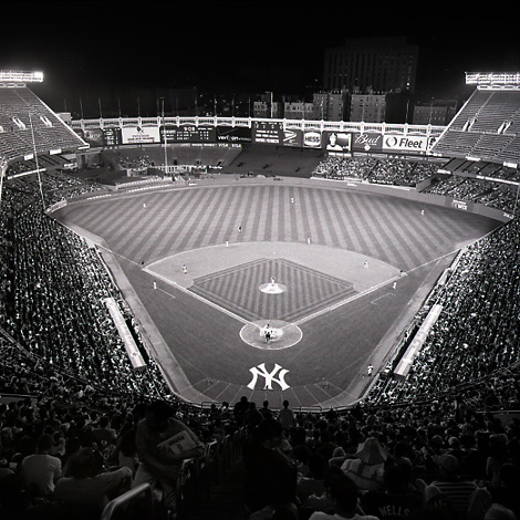 091208_yankees