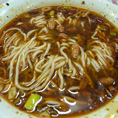 100210_tantanmen