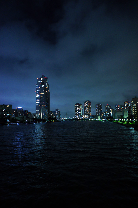 100709_A_4259