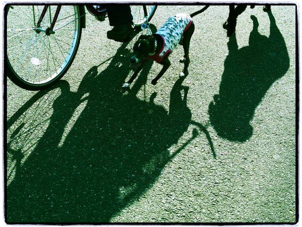 120405_B_0213