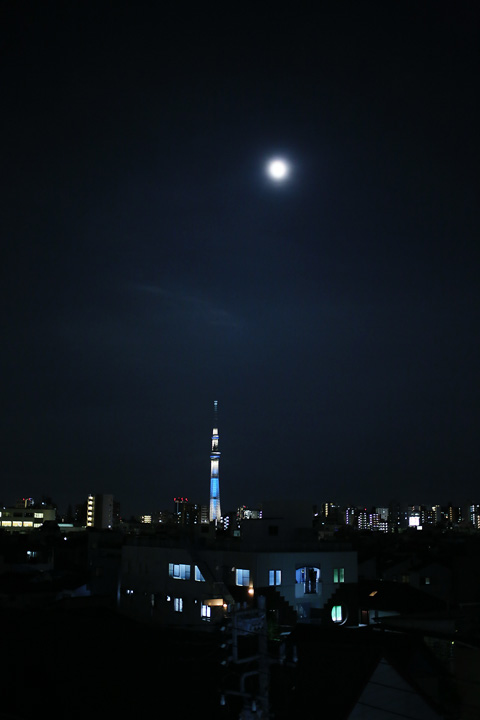 120702_2356