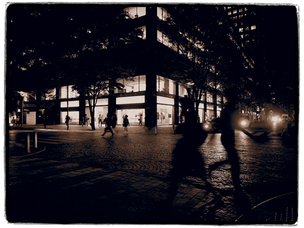 120903_B_8347